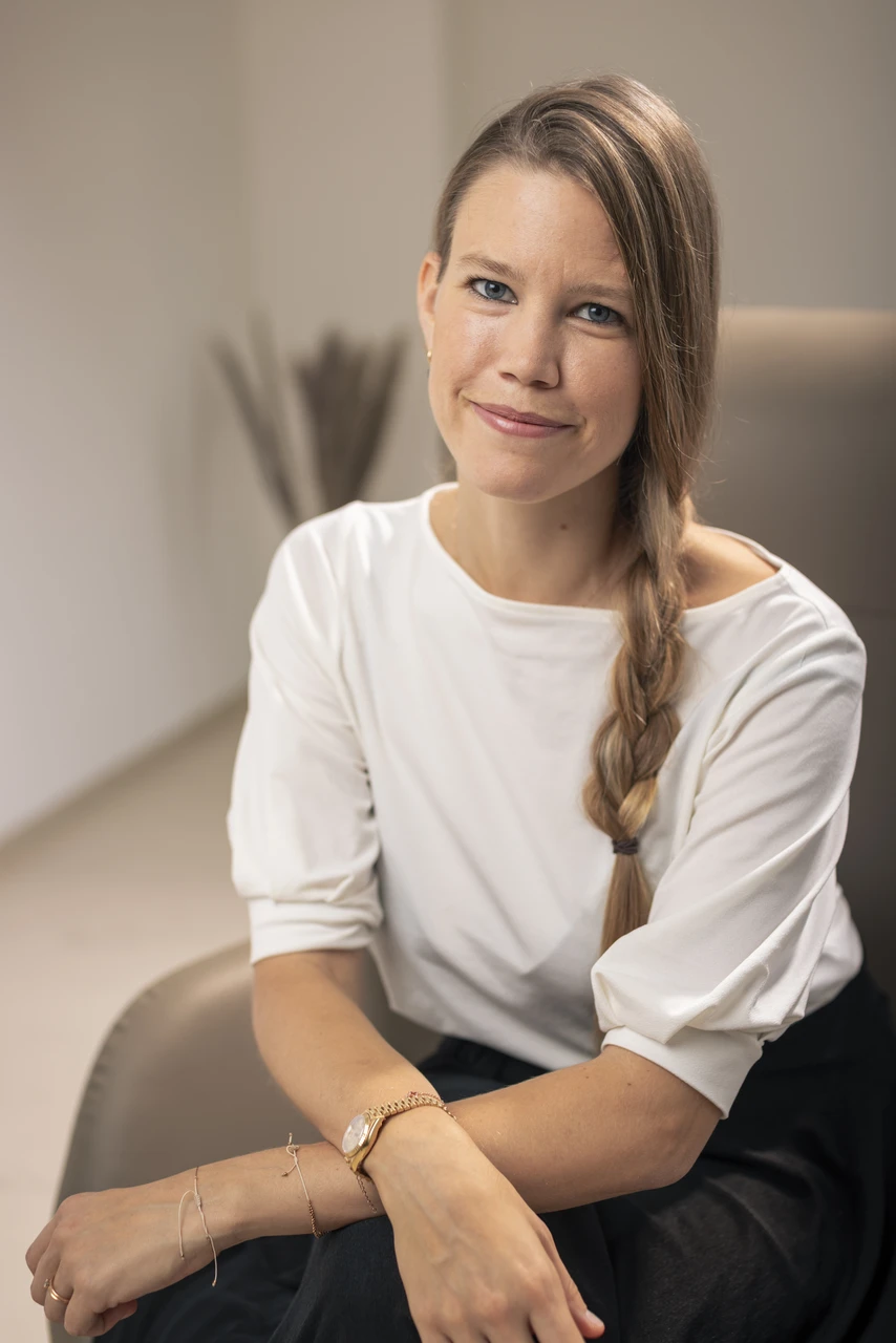 Mag. Pia-Désirée Wanke-Sulzgruber